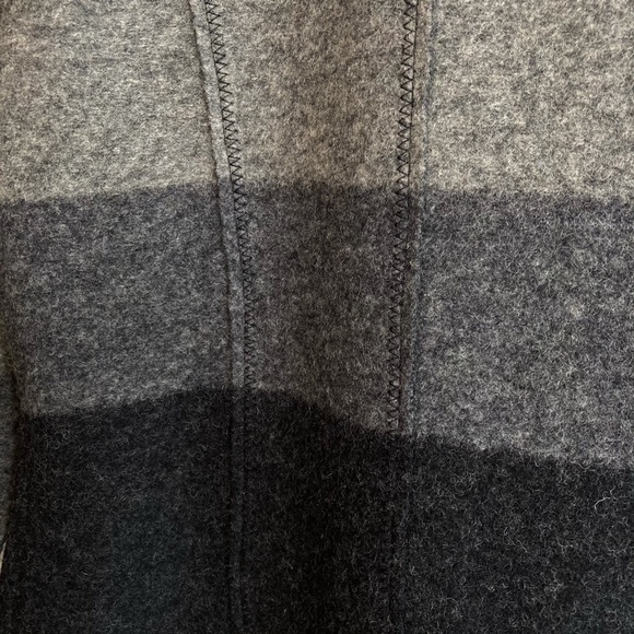 🆕 💜Clements RIBEIRO Portobello NWT - Picture 10 of 13